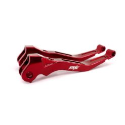 Alternative view of Ultra Bee Brake Lever Set - KKE
