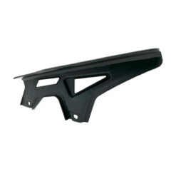 Alternative view of Ultra Bee Chain Guard