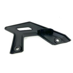 Alternative view of Ultra Bee Chain Guide