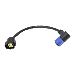 Alternative view of Ultra Bee Communication Cable