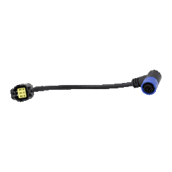 Ultra Bee Communication Cable