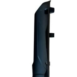 Alternative view of Ultra Bee Fork Mud Guard Protector (LEFT)