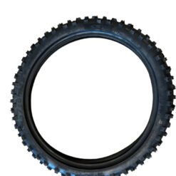 Ultra Bee Front 80/100-19" Off Road Tire