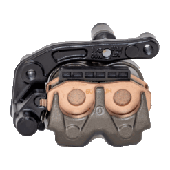 Ultra Bee Front Brake Caliper