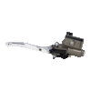 Ultra Bee Front Brake Master Cylinder Assembly