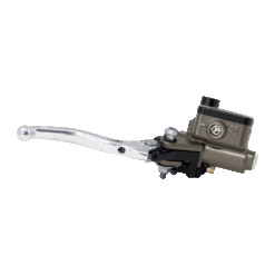 Ultra Bee Front Brake Master Cylinder Assembly