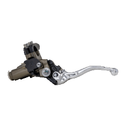 Alternative view of Ultra Bee Front Brake Master Cylinder Assembly