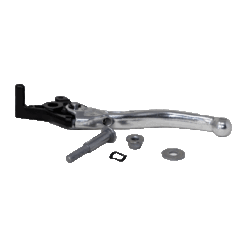 Ultra Bee Front Brake Lever