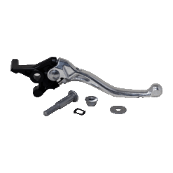 Alternative view of Ultra Bee Front Brake Lever
