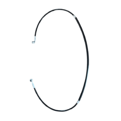 Ultra Bee Front Brake Line