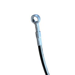 Alternative view of Ultra Bee Front Brake Line