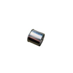 Ultra Bee Front Wheel Bushing