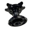 Ultra Bee Front Wheel Hub Assembly