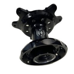 Ultra Bee Front Wheel Hub Assembly
