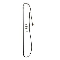 Ultra Bee Front Wheel Speed Sensor