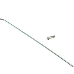 Alternative view of Ultra Bee Front 19" Wheel Spoke 