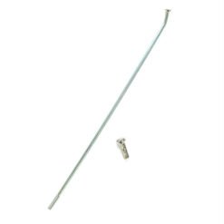 Ultra Bee Front 19" Wheel Spoke 