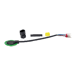 Ultra Bee Hall Sensor (2023 and earlier)