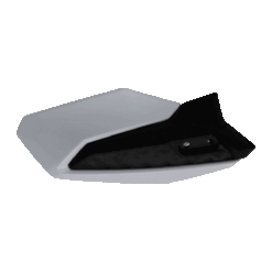 Ultra Bee Handguard (Right)