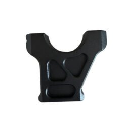 Alternative view of Ultra Bee Handlebar Mounting Bracket