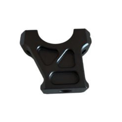 Ultra Bee Handlebar Mounting Bracket
