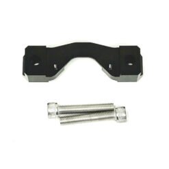 Ultra Bee Handlebar Riser