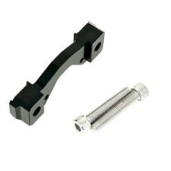 Alternative view of Ultra Bee Handlebar Riser