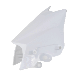 Ultra Bee Head Light Shroud