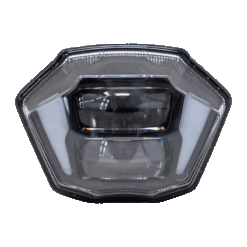 Ultra Bee Headlight