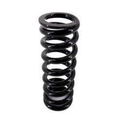 Alternative view of Ultra Bee Heavy Shock Spring 550lbs - KKE