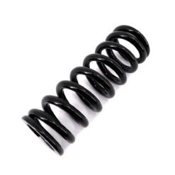Ultra Bee Heavy Shock Spring 550lbs - KKE