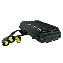 Alternative view of Ultra Bee HP Controller (2025)