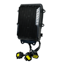 Ultra Bee HP Controller (2025)