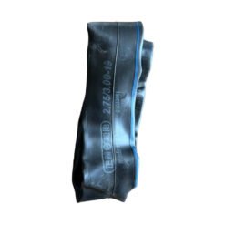 Alternative view of Ultra Bee Inner Tube 19"