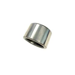 Ultra Bee Jackshaft bushing