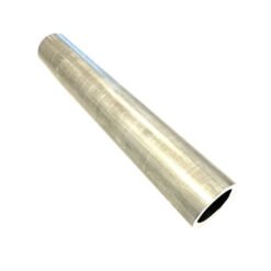 Alternative view of Ultra Bee Jackshaft Inner Bushing