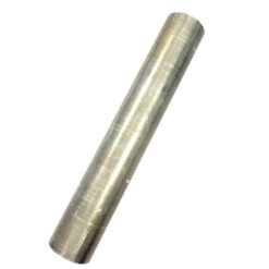 Ultra Bee Jackshaft Inner Bushing