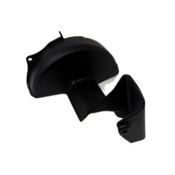 Ultra Bee Jackshaft Mud Guard