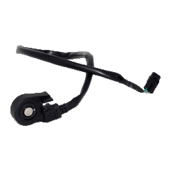 Ultra Bee / Storm Bee Kickstand Sensor Switch