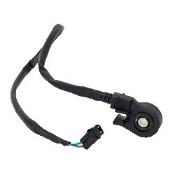 Alternative view of Ultra Bee / Storm Bee Kickstand Sensor Switch