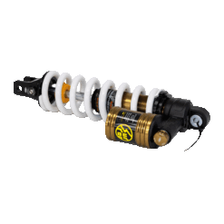 Alternative view of Ultra Bee KKE Rear Shock Absorber