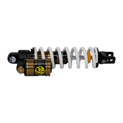 Ultra Bee KKE Rear Shock Absorber