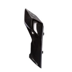 Ultra Bee Left Battery Cap Cover