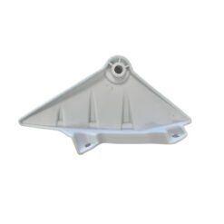 Alternative view of Ultra Bee Left Frame Support Protector (White)