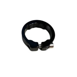 Ultra Bee Left Handle Grip Lock Clamp