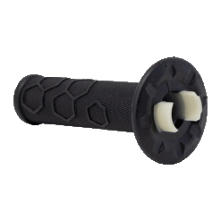 Ultra Bee & 2025 Light Bee Left Handlebar Grip (Black)
