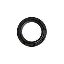 Ultra Bee Left Jackshaft Seal