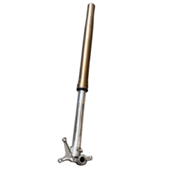 Ultra Bee Left KKE Front Fork (2025)