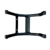 Ultra Bee Lower Frame Support Bracket