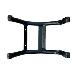 Ultra Bee Lower Frame Support Bracket